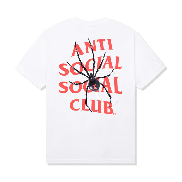 ASSC Bitter Tee