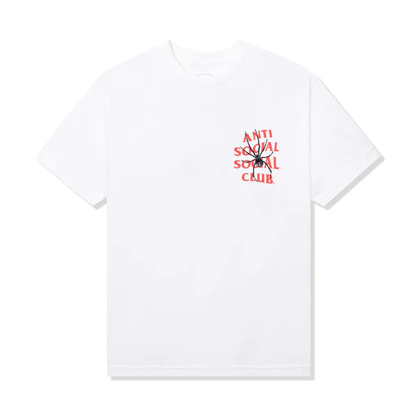 ASSC Bitter Tee