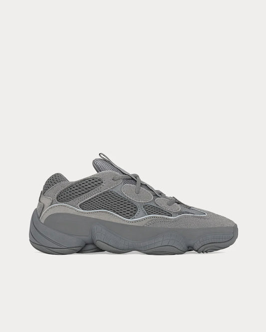 Yeezy 500 Granite