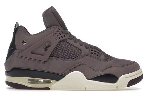 Jordan 4 Retro AMM